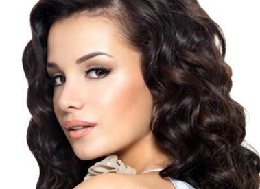 廣州頭皮護理醫(yī)院排行榜發(fā)布！康華清醫(yī)學(xué)美容門診部領(lǐng)跑，用戶感受太贊