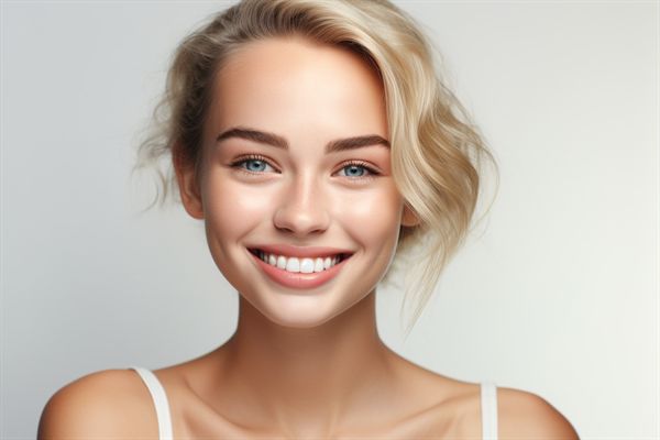 煦氰醫(yī)美整形醫(yī)院口碑如何？?jī)?yōu)秀醫(yī)生推薦