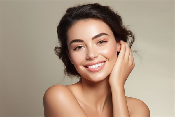 謝洋春醫(yī)生眼袋整形效果如何？北京八大處手術(shù)實例及術(shù)后變化圖介紹