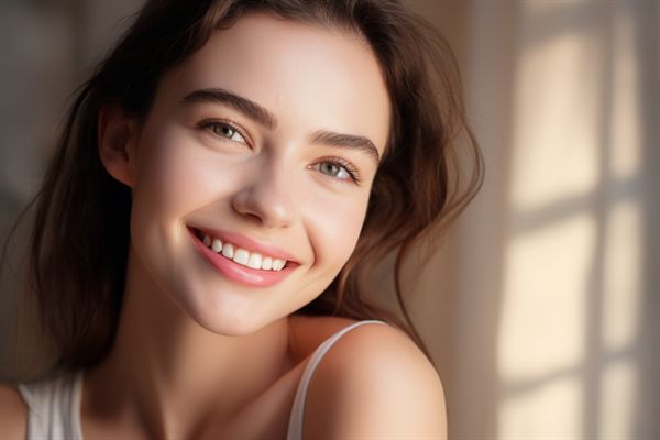 長(zhǎng)沙脫毛醫(yī)院盤點(diǎn)：僅六家入選，為您實(shí)現(xiàn)完美脫毛夢(mèng)想！