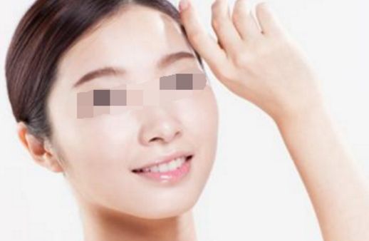 2024杭州整形醫(yī)院前十名單揭曉，驚艷推薦