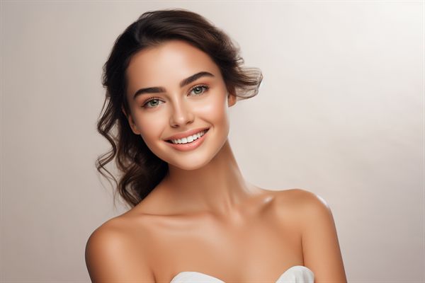 赤峰市醫(yī)院整形外科綜合評價(jià)！專家對比！速覽~