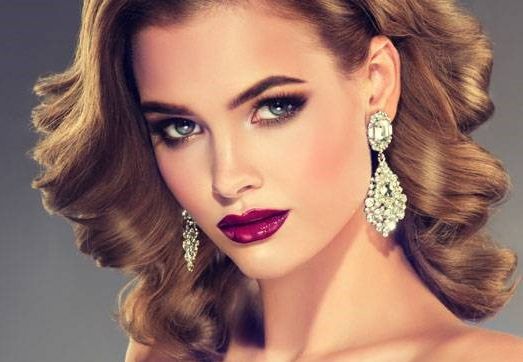 天津市哪些整形醫(yī)院口碑更好？