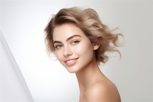 韓國整容醫(yī)院排名及價格對比：國內(nèi)哪家更劃算？附價目表