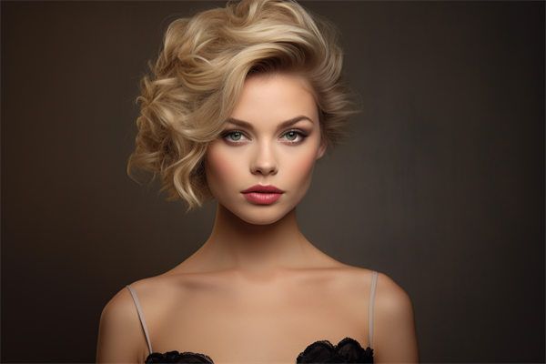 護膚誤區(qū)：護膚品真的會加速皮膚老化嗎？