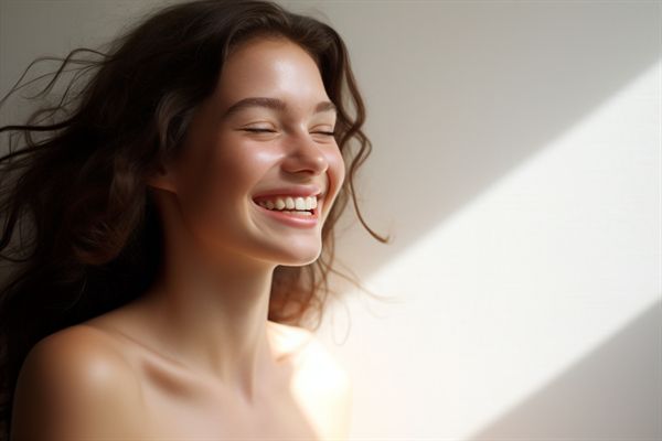 珠海仁瑞醫(yī)療美容門診部：優(yōu)勢項目，口碑盛傳！