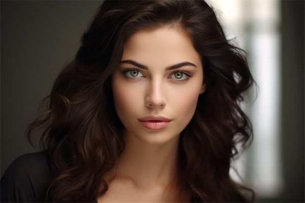 蘇州醫(yī)美機構(gòu)推薦：口碑之選與避坑指南