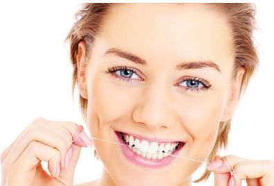 百變壯士整形美容醫(yī)院，2023年收費(fèi)標(biāo)準(zhǔn)大揭秘！醫(yī)生簡介曝光！