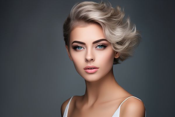 深圳下頜角整形醫(yī)生排行榜，這三位實(shí)力強(qiáng)勁！