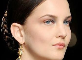 廣州市授權(quán)的熱瑪吉治療醫(yī)院top7，親測(cè)有效！