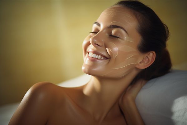 《青島鼻整形醫(yī)院排行榜》-揭秘十家實(shí)力醫(yī)院，達(dá)拉斯隆鼻找準(zhǔn)專業(yè)