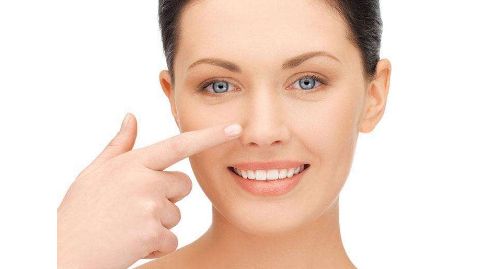 佛山鼻部整形醫(yī)院哪家好？