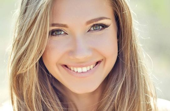 廣州三甲醫(yī)院匯總：推薦口碑堪稱玻尿酸治療佼佼者