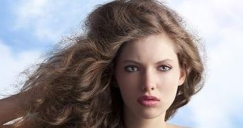 鄭州區(qū)別于其他城市的整形醫(yī)院有哪些？幫您了解專家推薦的名單，讓整形變得簡單！