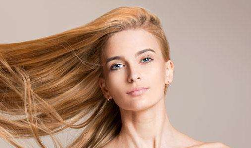 皮膚問題匯總：了解常見肌膚困擾，開啟美膚新篇章！