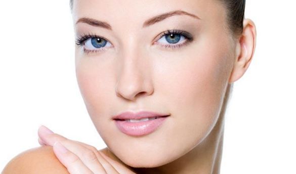 常州專業(yè)的面部提升整形醫(yī)院排行榜前七大分享