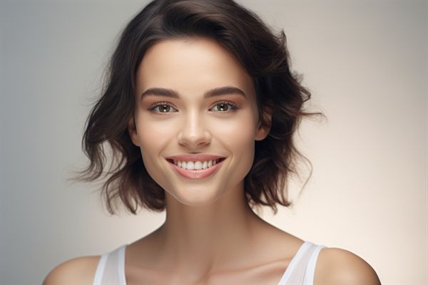 長沙更值得信賴的美容整形醫(yī)院，選擇不再迷茫