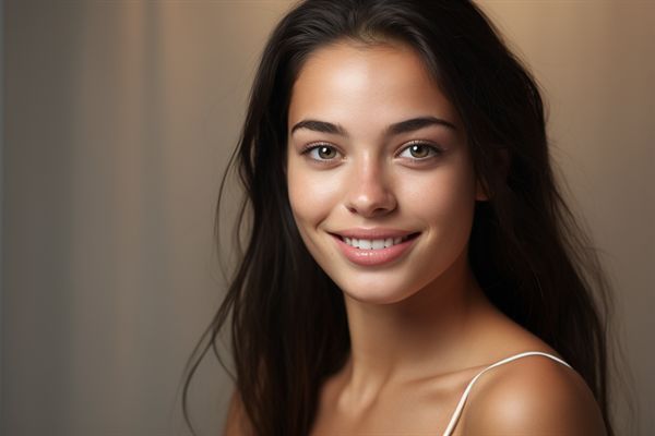 沈陽眼部整形醫(yī)院排行榜前五，知名度高服務值得信賴