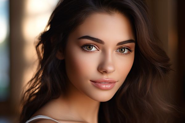 青島做隆胸醫(yī)院推薦，口碑醫(yī)技好的五家公立醫(yī)院匯總！