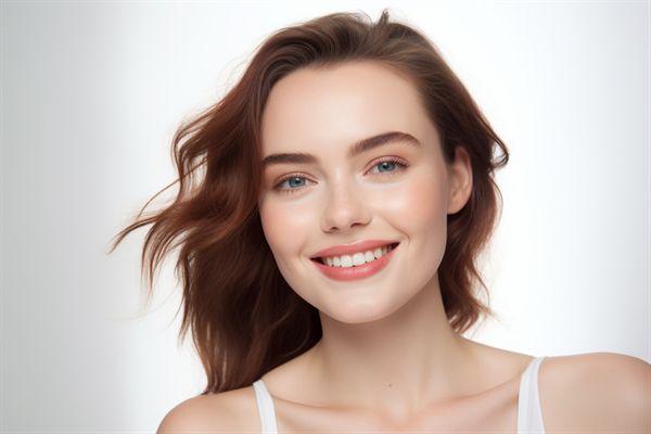 上海九院雙眼皮修復(fù)哪家醫(yī)院好？附收費參考