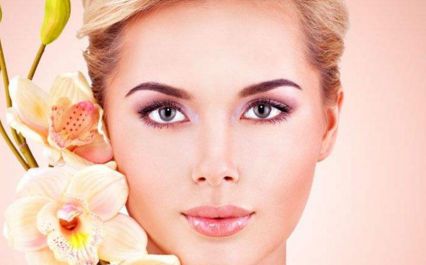 揚(yáng)州美貝爾美容醫(yī)院效果如何？醫(yī)院介紹及價(jià)格公開(kāi)！