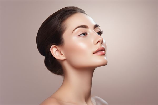 深圳著名整形醫(yī)院強力推薦！助你輕松找到實力機構(gòu)TOP！