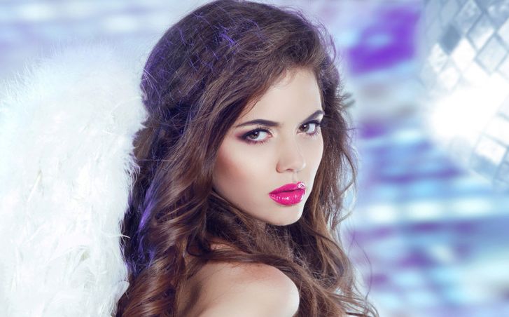 廣州十佳整形醫(yī)院推薦，醫(yī)師專業(yè)評(píng)選結(jié)果揭曉