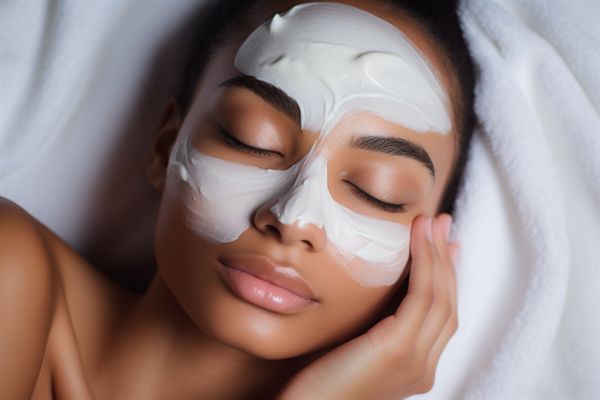 韓國(guó)雙眼皮修復(fù)費(fèi)用一覽：知名醫(yī)院收費(fèi)價(jià)格匯總