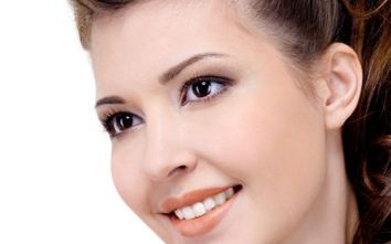 鹽城地區(qū)治療陰道松弛的醫(yī)院有哪些？公立和私立醫(yī)院的比較，隱形美容需要記住這幾點(diǎn)