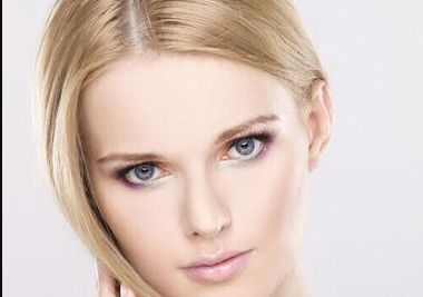 蘇州哪家醫(yī)院的吸脂效果好？