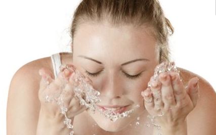 上海整形三甲醫(yī)院綜合實(shí)力同級(jí)領(lǐng)先！