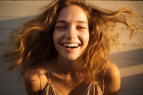 南方醫(yī)院醫(yī)療美容效果如何？專(zhuān)家團(tuán)隊(duì)實(shí)力揭秘