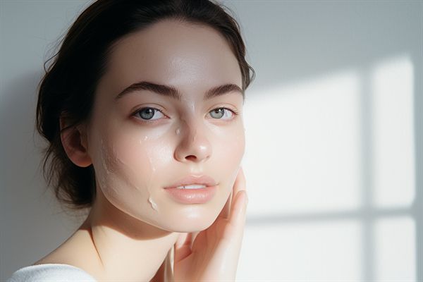 安寧地區(qū)雙眼皮手術(shù)醫(yī)院推薦！2023年最新價目表發(fā)布！