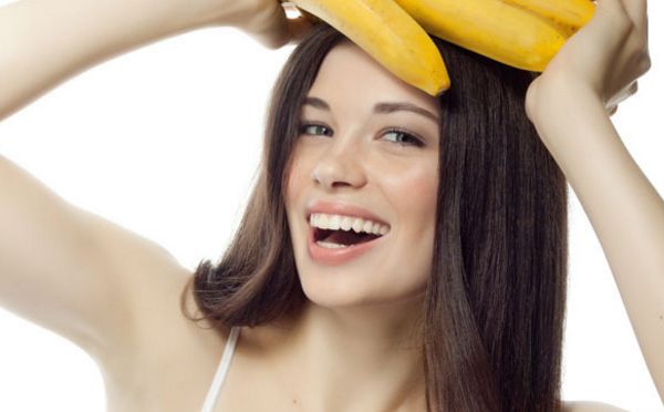 廣元眼袋醫(yī)院哪家好？口碑比較好匯總前六！