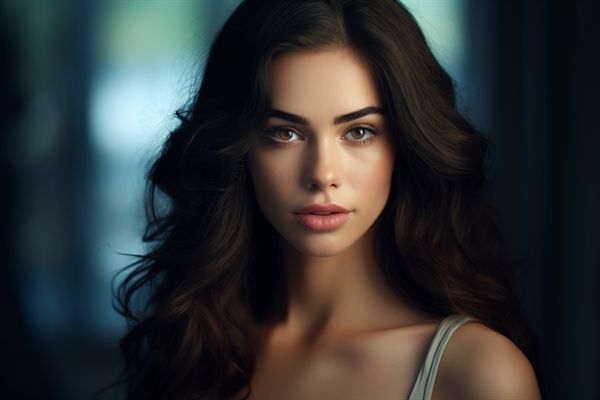 成都醫(yī)美醫(yī)院2024強勢出爐：省院、華西、華美紫馨榜上有名