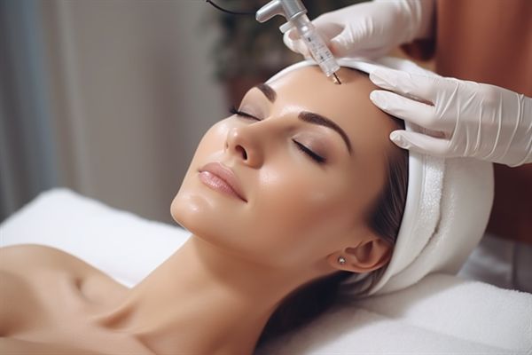 2024年代最佳選擇：時(shí)代天使comfos VS 正雅，哪個(gè)更優(yōu)？