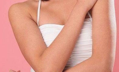 莆田水潤木醫(yī)療美容門診部收費指南：專家親釋，價格透明