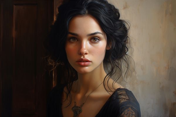 時光醫(yī)療美容門診部：價目表、用戶口碑及機(jī)構(gòu)資料詳盡分析