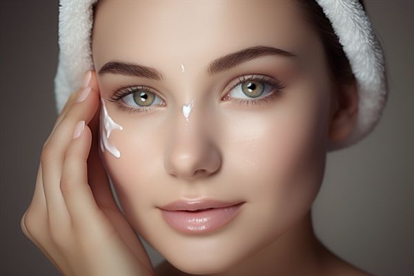 深圳有哪些正規(guī)整形醫(yī)院值得選擇？極佳推薦陽光、美萊等五家！