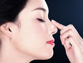 重慶民范微整形下頜角手術(shù)詳解：機構(gòu)介紹與口碑指南