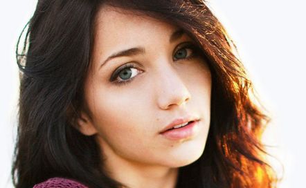 成都排名前十的雙眼皮專科醫(yī)院推薦