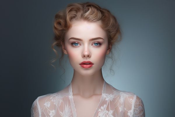 長沙星雅美容醫(yī)院——特色項(xiàng)目揭秘，價格揭曉！