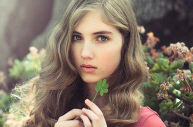 溫州哪家醫(yī)院能專業(yè)祛疤，排名前十？