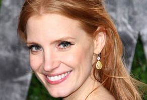 佛山整形修復專科醫(yī)院盤點！這些老品牌贏得口碑！全新年度升值機會揭秘！