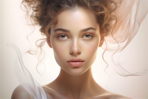 武漢磨骨權(quán)威醫(yī)生排行榜：付國(guó)友、趙貴慶、郭曉冬等權(quán)威醫(yī)生坐鎮(zhèn)