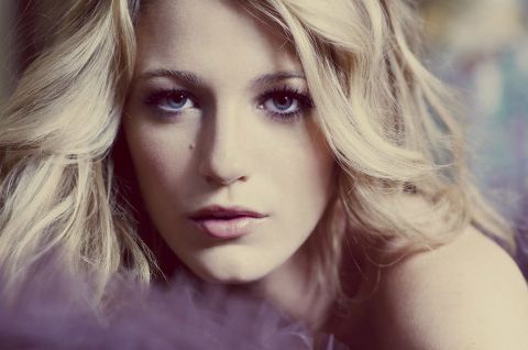 面部填充物對(duì)比：濡白天使與少女針，哪款更勝一籌？