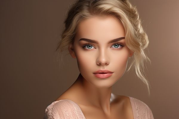 成都高新絲恒植發(fā)移植效果好不好？2024最新價(jià)格表公開