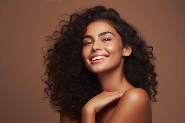 上海聯(lián)合麗格M22 Aopt光子嫩膚：價(jià)格與評(píng)價(jià)詳解，美顏神器揭秘