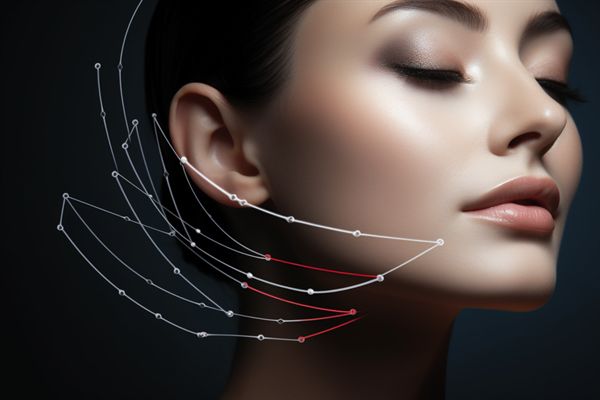 溫州粉范醫(yī)療美容好口碑！術(shù)式詳解與價格對比指南