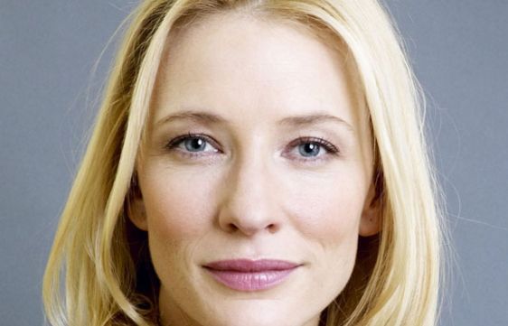 銀川去眼袋醫(yī)院排行榜前八名，整形效果一流